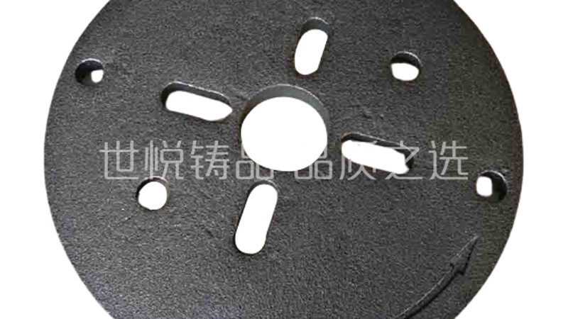 易燃液体输送难题：磁力泵与离心泵，谁更适合？**