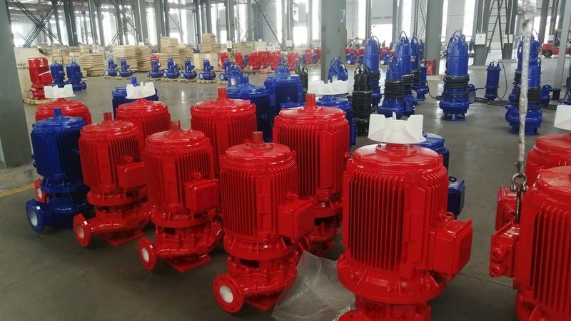 阀门密封副材料耐温对比：揭秘不同材质的适用温差