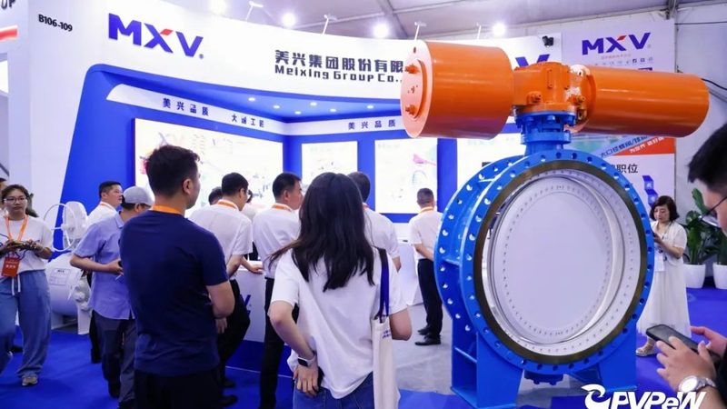 耐高温化工泵材质选择：揭秘行业关键点**