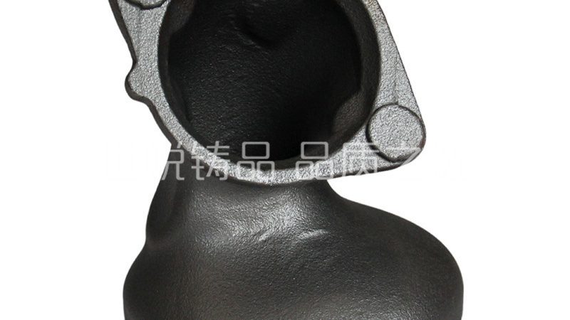 消防管道离心泵规格要求：关键参数与选型要点**
