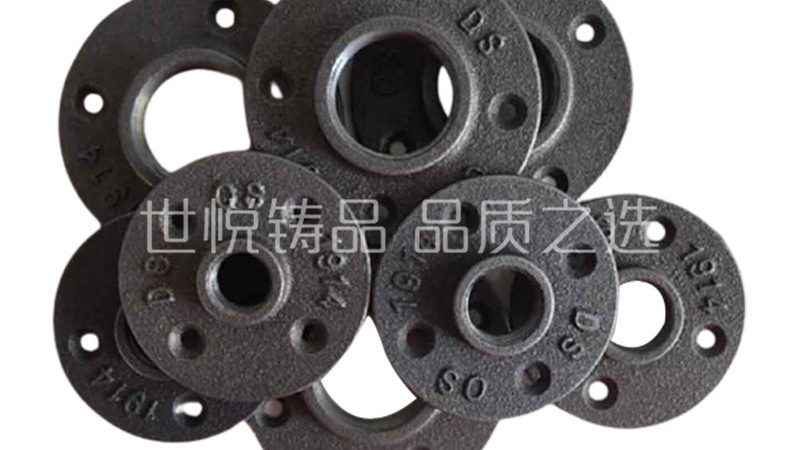 上海潜水泵叶轮材质选择：揭秘其背后的关键因素