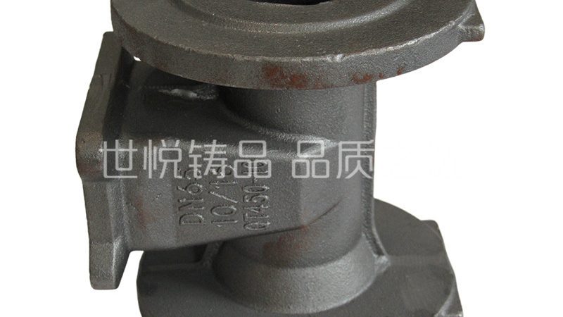 在开始变频供水设备的安装施工之前，首先要确保施工现场的准备工作已经完成。这包括：