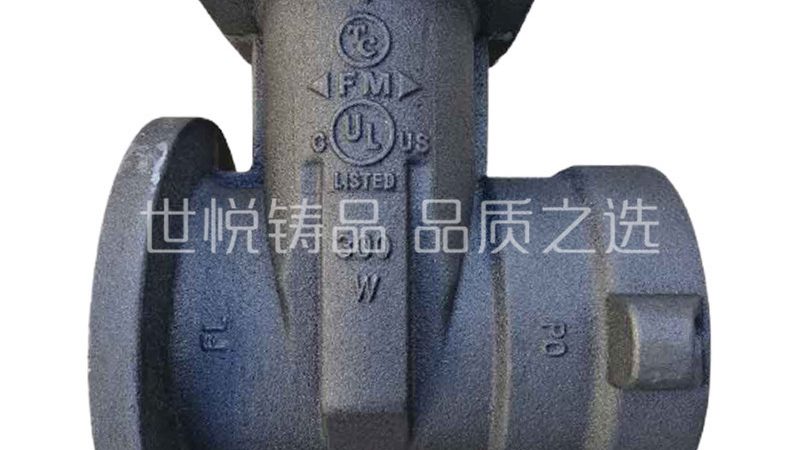 管件定制加工：揭秘流程与费用构成**