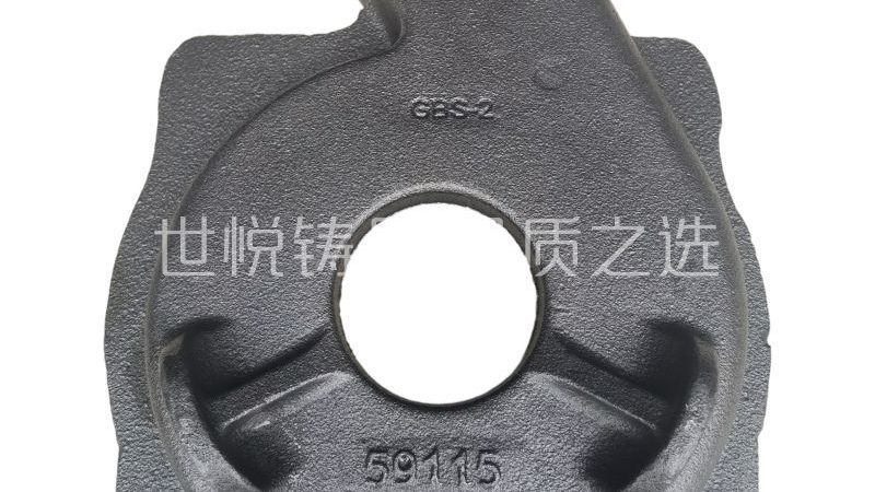 不锈钢止回阀安装间距：如何确保系统安全与效率**