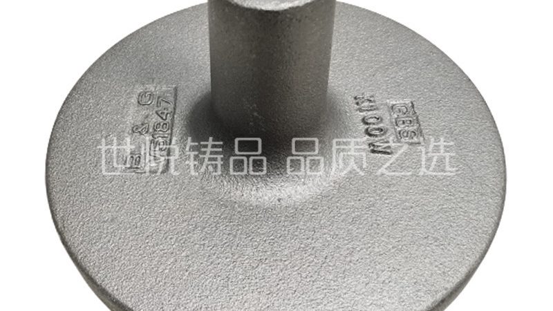 阀门厂家直销和代理哪个好