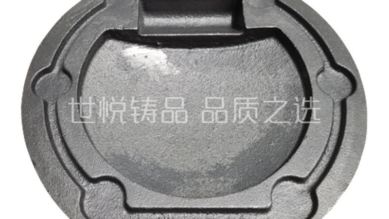 污水泵浮球开关故障，维修要点解析**