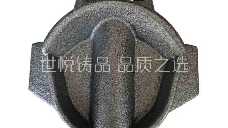化工泵底座尺寸规范解析：标准与选型要点**