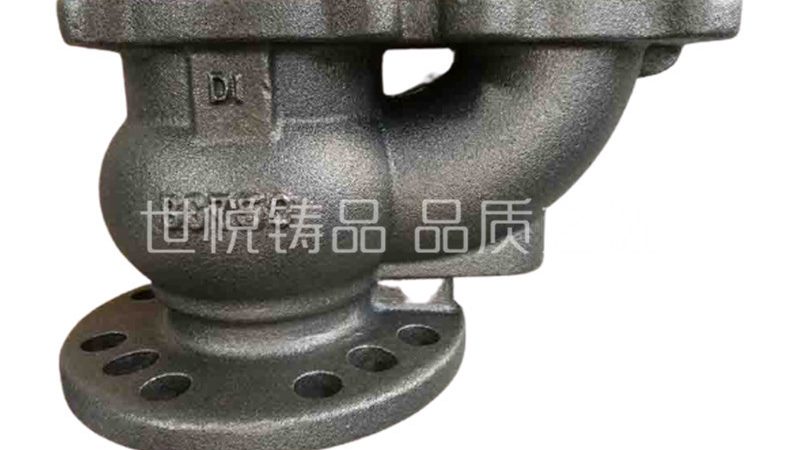 揭秘二次供水设备：揭秘行业“黑榜”与“红榜