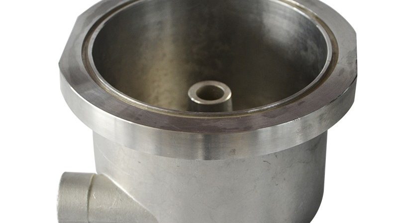 揭秘浙江蝶阀厂家资质标准：品质与规范的守护者