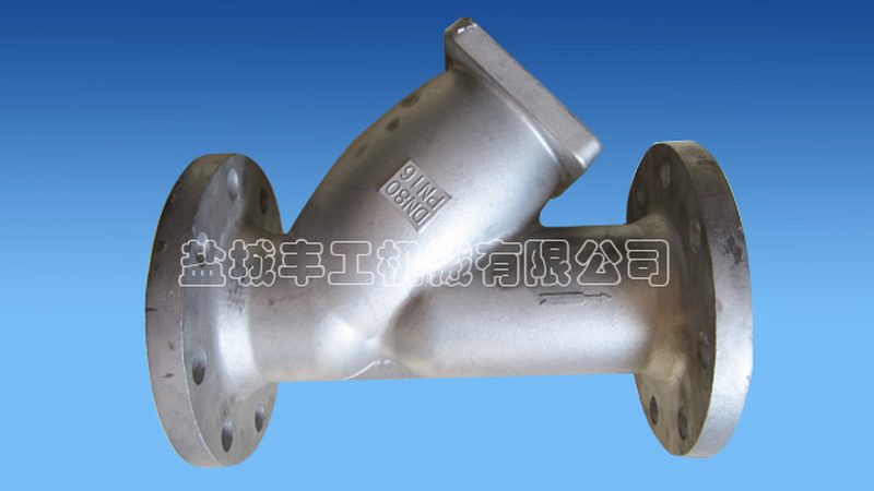 电动消防泵定制，这些要点你了解吗？**