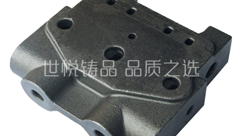 隔膜泵安装：如何正确把握进出口尺寸？**